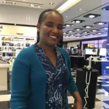 Habiba - Maths tutor - Aberdeen