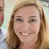 Tess - English tutor - St. Louis