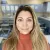 Tania - Spanish tutor - Tampa