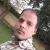 Manish - Math tutor - Gurugram