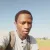 Thapelo - Maths tutor - Zeerust