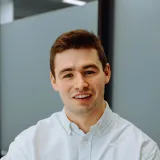 Daniel - Biology tutor - Dublin