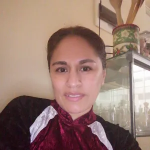 Antuane - Profe de baile para principiantes - Arequipa