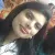 Swati - Accounting tutor - Lucknow