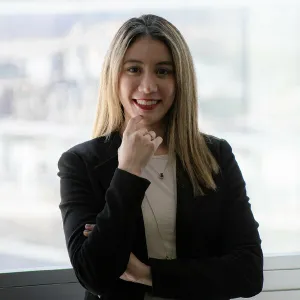 Dinora - profesor de español para extranjeros - San Miguel de Allende