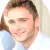 Quentin - Prof d'anglais - Mont-Saint-Aignan
