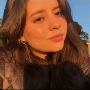 Emilly - Professor de reforço escolar - Blumenau