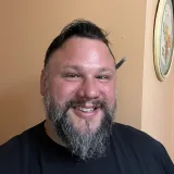 Adam - Economics tutor - Richmond
