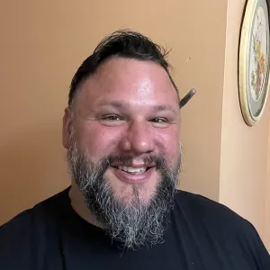 Adam - Economics tutor - Richmond