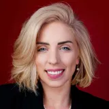 Jessica - Photography tutor - Los Angeles