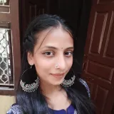 Priya - Personal training trainer - New Delhi