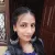 Priya - Personal training trainer - New Delhi