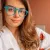 Carolina - Professor de português para estrangeiros - São Paulo
