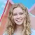 Mae - English tutor - Colorado Springs