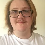 Stefan - Geography tutor - London