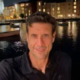Jorge - Spanish tutor - Lake Mary