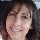 Silvia - Profesor de yoga - Haedo