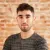 Miguel - Profe de programación - Madrid