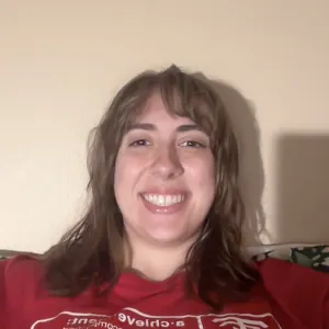 Ella - Maths tutor - Madison