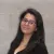 Mehek - Design tutor - Abbotsford