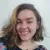 Rafaela - Professor de português - Araucária