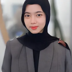 Nur - Guru mengaji - Tangerang Selatan