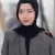 Nur - Guru mengaji - Tangerang Selatan