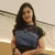 Anugya Jain - English tutor - Delhi