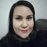 Francisca - Profe de cosmetología - Santiago