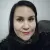 Francisca - Profe de cosmetología - Santiago