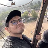 Ivan - Profe de matemáticas - El Refugio