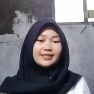 Rahmah - Guru mengaji - Purwokerto
