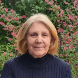 Marie - Prof de français - Thonon-les-Bains