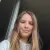 Manon - Prof de physique - chimie - Saint-Yrieix-la-Perche
