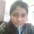 Saba - Accounting teacher - Secunderabad