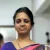 Niranjana - Maths tutor - Kuala Lumpur