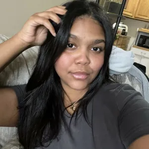Loren - Spanish tutor - New York
