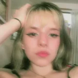 Sofia - profesor de diseño - 