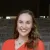 Ashleigh - English tutor - Selma