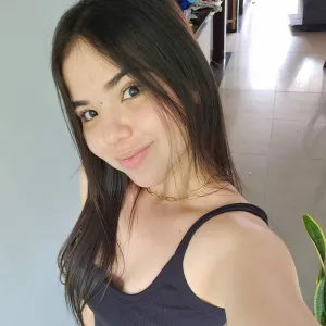 Maria Jose - Spanish tutor - Columbia