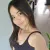 Maria Jose - Spanish tutor - Columbia