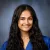 Sanjana - Art and design tutor - Pike Creek