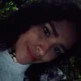 Lina Marcela - prof de Matemáticas - Cali