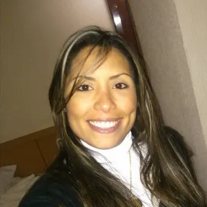 Nohemigdelia - Profesor de matemática - Santiago