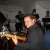 Santiago - profesor de piano - La Laguna