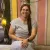 Darleny - Spanish tutor - Virginia City