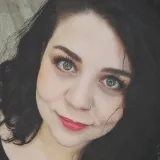 Simge - Piyano öğretmeni - Eskişehir