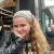 Piper - English tutor - Montreal