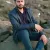 Priykant - Maths teacher - Bhopal