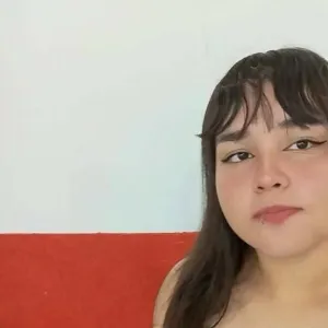 Renata - Professor de violão - Rio Branco